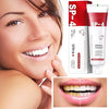 Yayashi SP-4 Ultra+ Whitening Toothpaste – Super Probiotic Deep Cleaning & Stain Removal Formula for Bright, Healthy Teeth