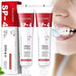 Yayashi SP-4 Ultra+ Whitening Toothpaste – Super Probiotic Deep Cleaning & Stain Removal Formula for Bright, Healthy Teeth