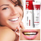 Yayashi SP-4 Ultra+ Whitening Toothpaste – Super Probiotic Deep Cleaning & Stain Removal Formula for Bright, Healthy Teeth