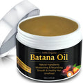 TCS Organic Batana Hair Elixir – 100% Natural Hair Growth & Repair Oil