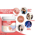 South Moon Female Private Eczema Ointment – Soothing Anti-Itch & Odor Control Cream for Sensitive Skin (20g)