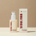 K-SECRET Seoul 1988 Serum: Retinal Liposome 2% + Black Ginseng – Advanced Anti-Aging, Firming, and Wrinkle Care (30ml)
