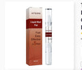 JAYSUING Liquid Wart Remover Pen – Fast & Effective Skin Tag & Flat Wart Treatment