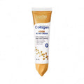 SADOER Collagen Anti-Aging Hand Cream – Firming & Deep Hydration (30g)
