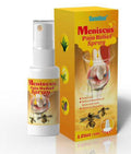 Sumifun Meniscus Pain Relief Spray – Fast-Acting Knee & Joint Support (30ml)