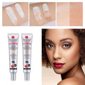ibcccndc Color Correcting CC Cream – Flawless Skin Tone & SPF 25 Protection (45ml)