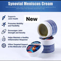 Sumifun Synovial Meniscus Cream – Advanced Joint Support & Mobility Balm (10g)