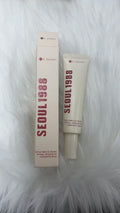 K-SECRET Seoul 1988 Eye Cream – Anti-Aging Retinal Liposome 4% with Fermented Bean – Brightening & Firming Korean Eye Treatment