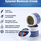 Sumifun Synovial Meniscus Cream – Joint & Muscle Pain Relief Ointment (10 g)