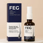 FEG Hair Growth Spray – Natural Anti-Hair Loss & Follicle Stimulating Treatment for Thicker, Fuller Hair (50ml)