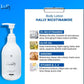 Hally Nicotinamide Moisturizing Body Lotion – Deep Hydration & Brightening 250 ml