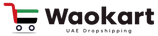 Waokart Dropshipping - Home