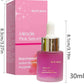 Miracle Pink Serum – Firming & Lifting Body Serum for Smooth, Radiant Skin