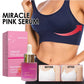 Miracle Pink Serum – Firming & Lifting Body Serum for Smooth, Radiant Skin