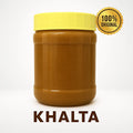 Yemeni Khalta Majoon for Men – Natural Energy, Strength & Vitality Booster